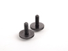 Genuine MINI Genuine MINI Windshield Cowl Cover Kit - R58,R59 51712758793KT View 3