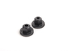 Genuine MINI Genuine MINI Windshield Cowl Cover Kit - R58,R59 51712758793KT View 4