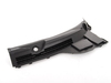 Genuine MINI Genuine MINI Windshield Cowl Cover Kit - R58,R59 51712758793KT View 5