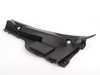 Genuine MINI Genuine MINI Windshield Cowl Cover Kit - R58,R59 51712758793KT View 6