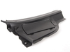 Genuine MINI Genuine MINI Windshield Cowl Cover Kit - R58,R59 51712758793KT View 7