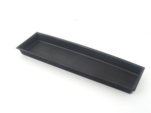 Genuine BMW Insert Velour - 51167011616 - E65