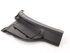 Genuine MINI Genuine MINI Windshield Cowl Cover Kit - R58,R59 51712758793KT View 8