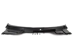 Genuine MINI Windshield Cowl Cover Kit - R58,R59