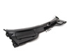 Genuine MINI Genuine MINI Windshield Cowl Cover Kit - R58,R59 51712758793KT View 2