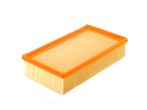Genuine BMW Air Filter