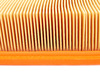 Genuine BMW Genuine BMW Air Filter 13721720861 View 3