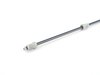 Genuine BMW Genuine BMW Pipe M10/M10-2252mm - 34326754845 - E46, Z3 34326754845 View 1