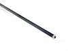 Genuine BMW Genuine BMW Pipe M10/M10-2252mm - 34326754845 - E46, Z3 34326754845 View 3
