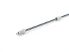 Genuine BMW Pipe - E46 34326754940 View 3