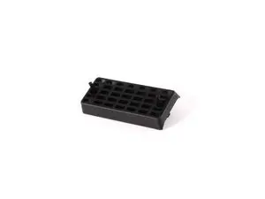 Genuine BMW Jack Fixture - 31116752307 - E63,E65