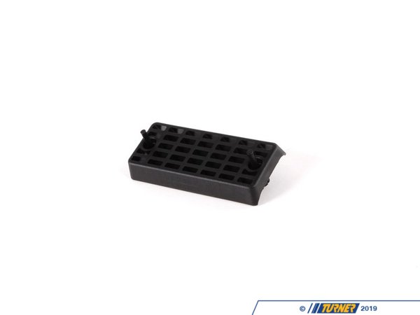 Genuine BMW Genuine BMW Jack Fixture - 31116752307 - E63,E65 31116752307