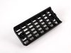 Genuine BMW Genuine BMW Jack Fixture - 31116752307 - E63,E65 31116752307 View 3