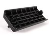 Genuine BMW Genuine BMW Jack Fixture - 31116752307 - E63,E65 31116752307 View 4