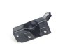 Genuine BMW Genuine BMW Bracket F Right Front Lateral Bumper - 41148122554 - E36 41148122554 View 1