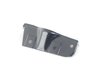 Genuine BMW Genuine BMW Bracket F Right Front Lateral Bumper - 41148122554 - E36 41148122554 View 2