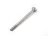 Genuine BMW Genuine BMW Fillister-Head Screw - 51118194679 - E39,E46 M3 51118194679 View 1