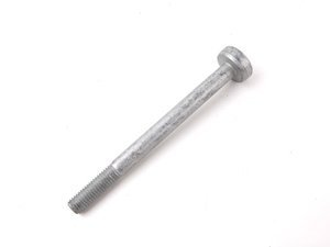 Genuine BMW Fillister-Head Screw - 51118194679 - E39,E46 M3