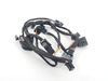 Genuine BMW Wiring Set Seat Driver Side - E84, E90, E91, Z4 61129218749 View 1