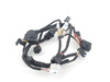 Genuine BMW Wiring Set Seat Driver Side - E84, E90, E91, Z4 61129218749 View 2