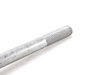 Genuine BMW Genuine BMW Fillister-Head Screw - 51118194679 - E39,E46 M3 51118194679 View 3
