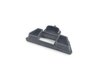 Genuine BMW Genuine BMW Pad, Center, Left - 51137006327 - E46 51137006327 View 1