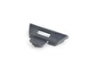 Genuine BMW Genuine BMW Pad, Center, Left - 51137006327 - E46 51137006327 View 2
