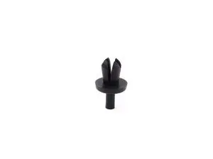 Genuine BMW Expanding Rivet - 51118108145 - E39,E53