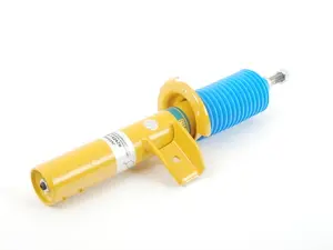 Bilstein B8 Performance Plus FRONT LEFT Strut - E9X 325xi, 328xi, 330xi, 335xi