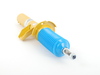 Bilstein Bilstein B8 Performance Plus FRONT LEFT Strut - E9X 325xi, 328xi, 330xi, 335xi VE3-E247-H1 View 2