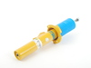 Bilstein Bilstein B8 Performance Plus FRONT RIGHT Strut - E9X 325xi, 328xi, 330xi, 335xi VE3-E248-H1 View 1