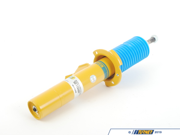 Bilstein Bilstein B8 Performance Plus FRONT RIGHT Strut - E9X 325xi, 328xi, 330xi, 335xi VE3-E248-H1