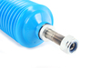 Bilstein Bilstein B8 Performance Plus FRONT LEFT Strut - E9X 325xi, 328xi, 330xi, 335xi VE3-E247-H1 View 4