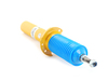 Bilstein Bilstein B8 Performance Plus FRONT RIGHT Strut - E9X 325xi, 328xi, 330xi, 335xi VE3-E248-H1 View 2