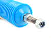Bilstein Bilstein B8 Performance Plus FRONT RIGHT Strut - E9X 325xi, 328xi, 330xi, 335xi VE3-E248-H1 View 3