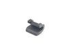 Genuine BMW Genuine BMW Damper Rubber - 16111184018 16111184018 View 1