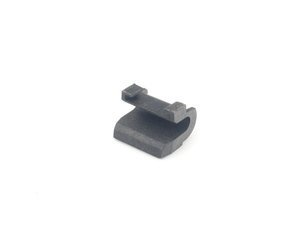 Genuine BMW Damper Rubber - 16111184018