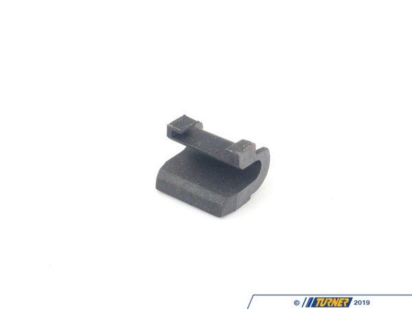 Genuine BMW Genuine BMW Damper Rubber - 16111184018 16111184018