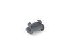 Genuine BMW Genuine BMW Damper Rubber - 16111184018 16111184018 View 2