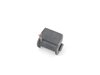 Genuine BMW Genuine BMW Damper Rubber - 16111184018 16111184018 View 3