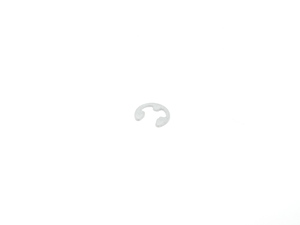 Genuine BMW Circlip - 07119904660 - E83,E89