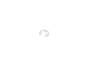 Genuine BMW Circlip - 07119904660 - E83,E89