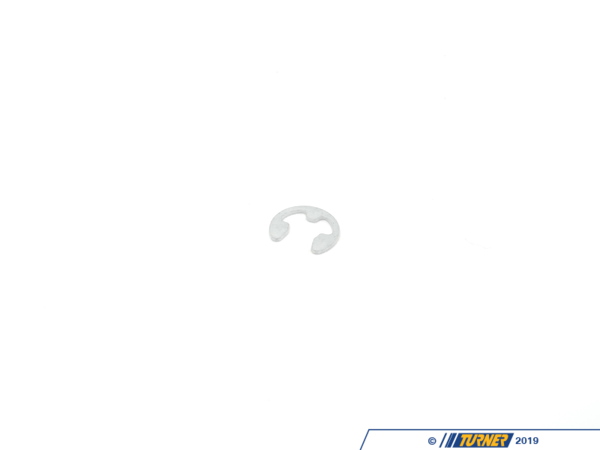 Genuine BMW Genuine BMW Circlip - 07119904660 - E83,E89 07119904660
