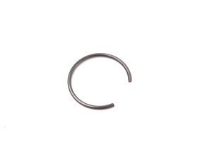 Genuine BMW Snap Ring - 07119934460