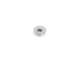 Rocker Arm Eccentric - M10, M20, M30 engines