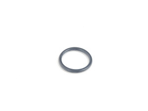 Genuine BMW O-ring - 11517514939