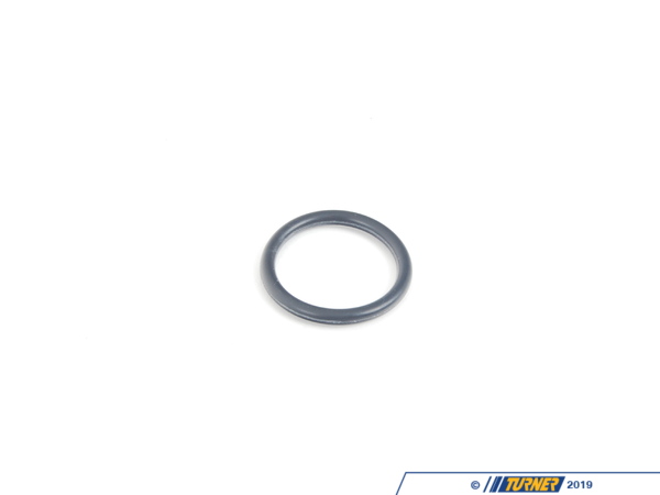 Genuine BMW Genuine BMW O-ring - 11517514939 11517514939
