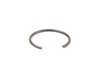 Genuine BMW Genuine BMW Snap Ring - 07119934460 07119934460 View 2