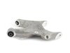 Genuine BMW Genuine BMW Left Swing Part - 33326770951 - E70 X5,E71 X6,F15,F16 33326770951 View 1
