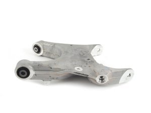 Genuine BMW Left Swing Part - 33326770951 - E70 X5,E71 X6,F15,F16